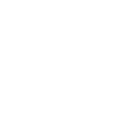 RGTECH